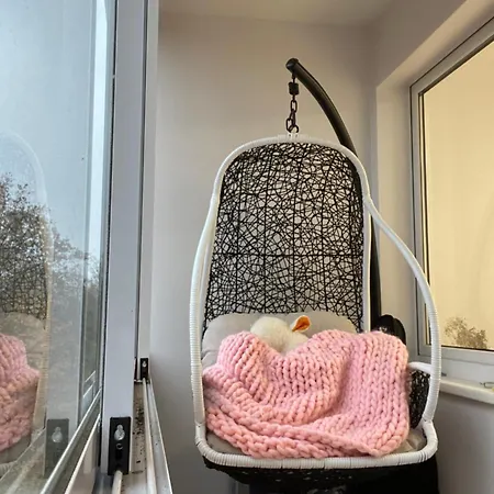 Rose App فيلنيوس