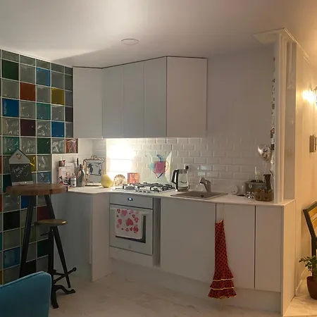 Rose App * فيلنيوس