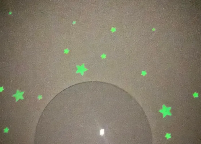 Apartment Rose App Vilnius