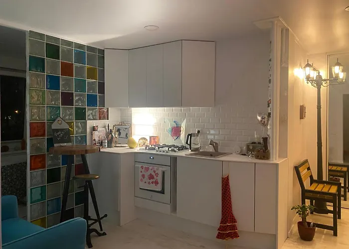 Rose App * فيلنيوس