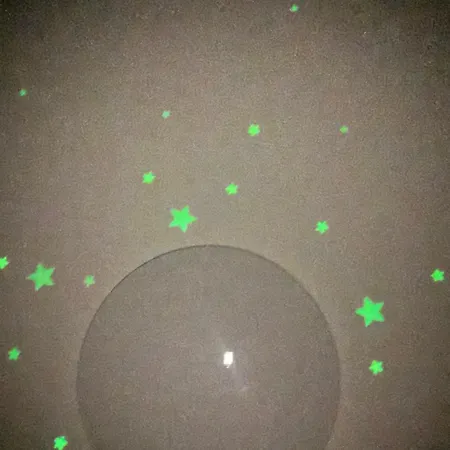 Апартаменты Rose App Вильнюс